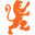 Paper Tiger Publishing logo
