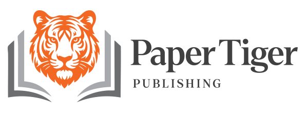 Paper Tiger Publishing