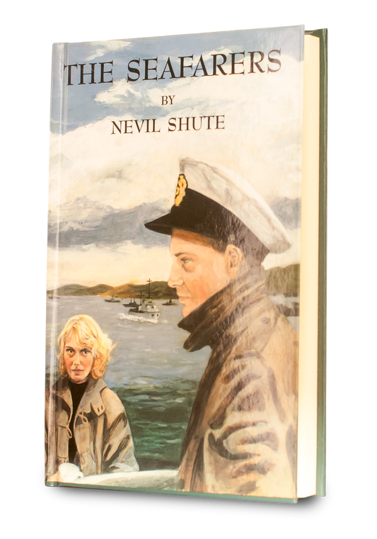 The Seafarers